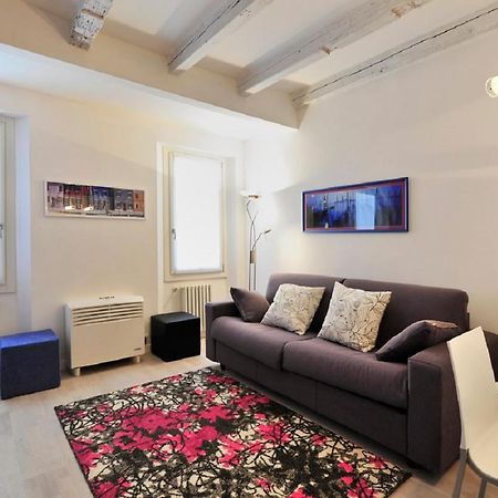 Venetian Dream In Biennale Area By Wonderful Italy Apartment Exterior photo