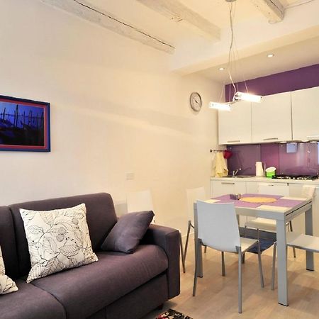 Venetian Dream In Biennale Area By Wonderful Italy Apartment Exterior photo