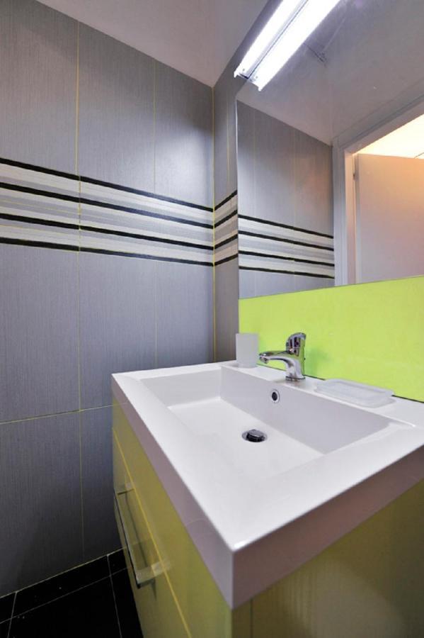Venetian Dream In Biennale Area By Wonderful Italy Apartment Exterior photo